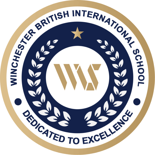 Winchester British International School